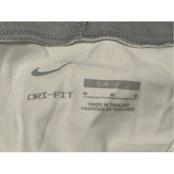 Nike Dri-FIT STRK23 Pullover Hoodie Sweatshirt DV9825-100 Men's M New with Tags - Picture 9 of 16